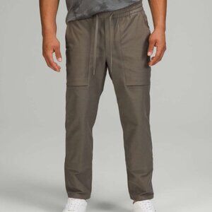 Mens ABC Lululemon Pants: